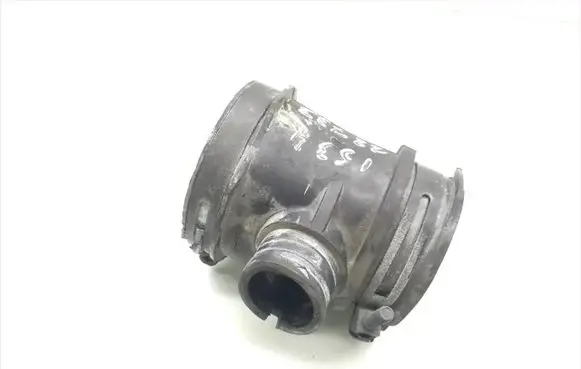 Mazda CX-5 Air intake hose/pipe SH01-13225 K6805