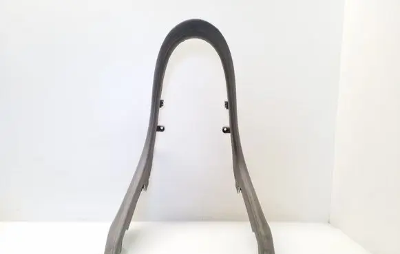 Mercedes-Benz CLS C219 Other interior part