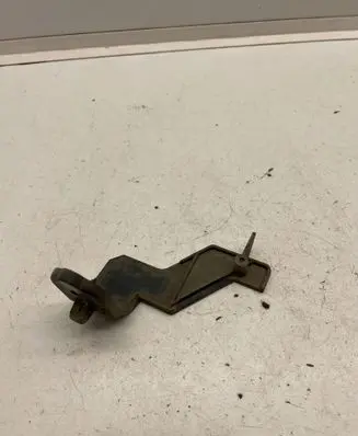 Peugeot 5008 II Other exterior part 9818012880