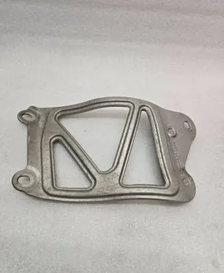 Mercedes-Benz S W222 Other body part A2226258000