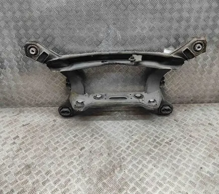 Mercedes-Benz E W213 Rear subframe A2133504307