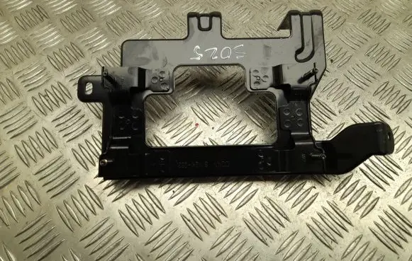 KIA Ceed Engine mounting bracket A3C0336590100