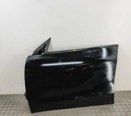 Tesla Model Y Front door 149353700D