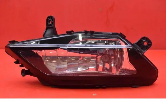 Opel Insignia A Front fog light 13460223