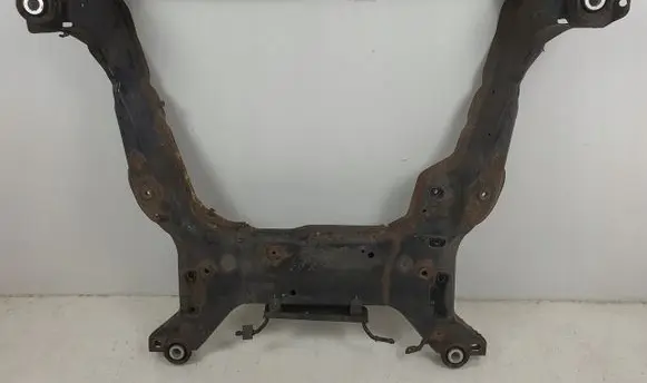 Volvo V70 Front subframe