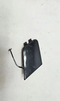 Audi A4 S4 B9 8W Front tow hook cap/cover 8W0807241E