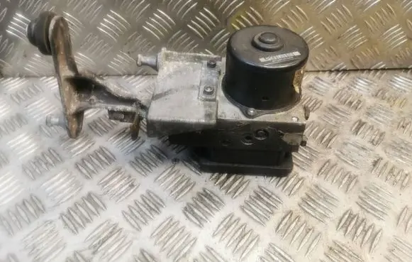 Mercedes-Benz C W203 ABS Pump 0044312912