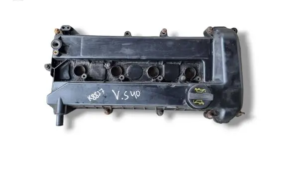 Volvo S40 Rocker cam cover 4M5G-9K272-HC