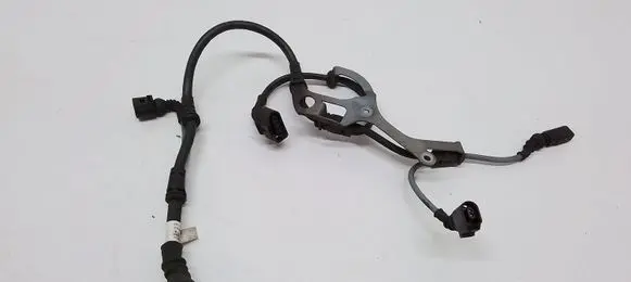 Porsche 911 991 Brake wiring harness 99160914300