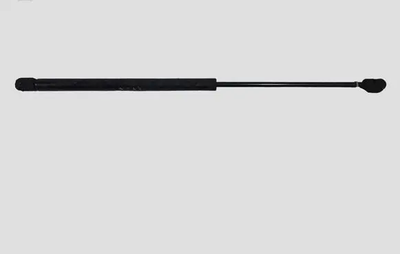 Volvo XC90 Tailgate strut