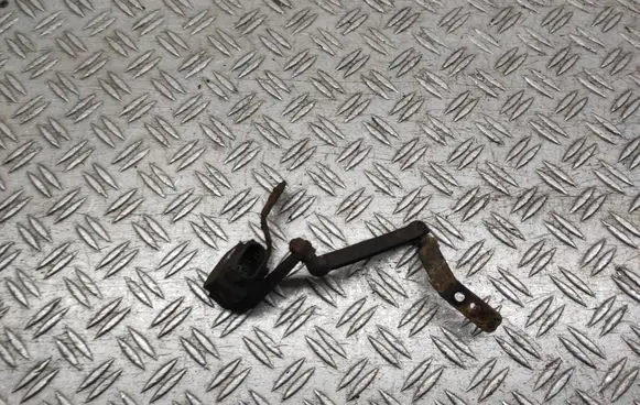 Mini Cooper Countryman R60 Headlight/headlamp level sensor 