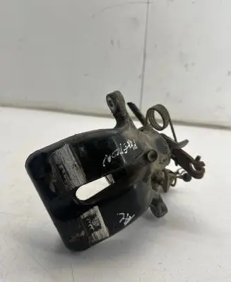 Volkswagen Phaeton Rear brake caliper