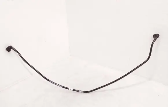 BMW iX1 Electric car engine cooling hoses/pipes 8478460 1712847846003