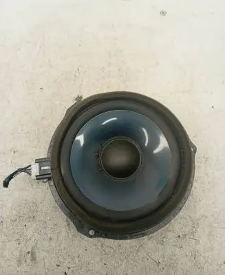 Ford Galaxy Front door speaker 6M2T18808FB 8H306F EJ7PB