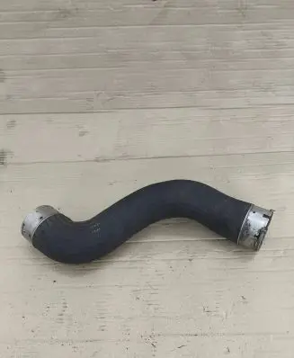 Mercedes-Benz E W212 Intercooler hose/pipe A2125280000 S20870A