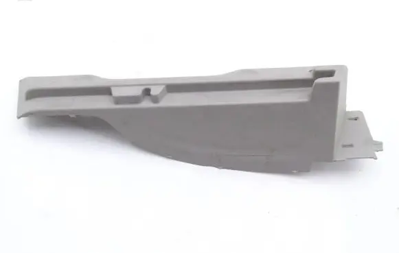 Renault Scenic III - Grand scenic III Tie down hook / loop 799110012R