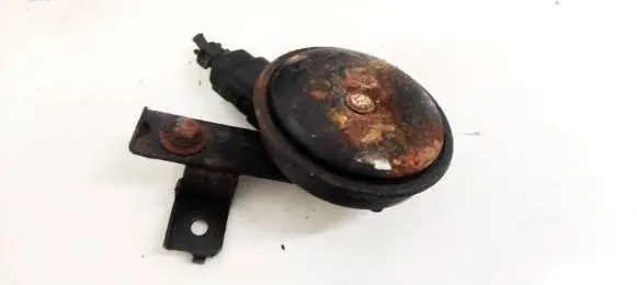 Hyundai Sonata Horn signal E428R000034