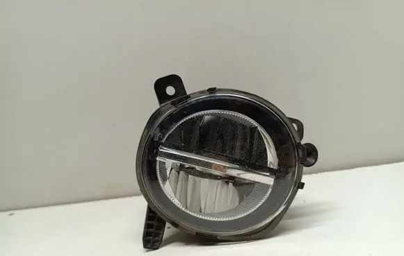 BMW 4 F32 F33 Front fog light 7315560