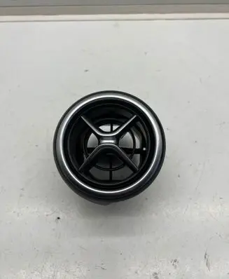 Mercedes-Benz B W246 W242 Dashboard side air vent grill/cover trim A2468300454 Y093063100D