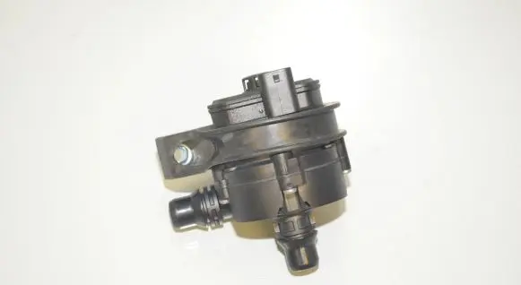 BMW X1 F48 F49 Electric auxiliary coolant/water pump 8486848 11518486848 11519470972