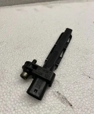 BMW 3 E90 E91 Crankshaft position sensor 780518801