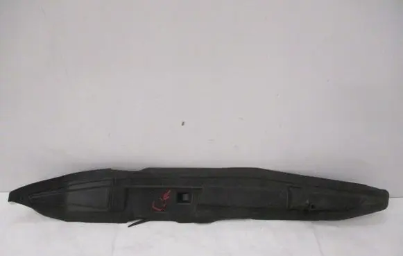 Citroen C3 Picasso Fender end trim 9684100480