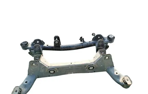 Alfa Romeo Stelvio Rear subframe 00505592300