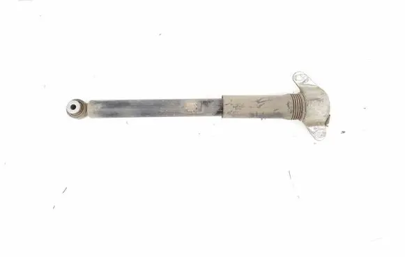 Jaguar F-Pace Rear shock absorber/damper HK8318080BB