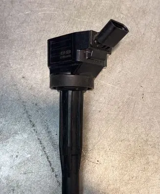 KIA Stonic High voltage ignition coil 2730104110