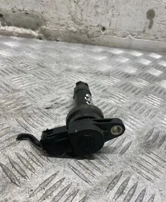 KIA Ceed High voltage ignition coil 273012B000