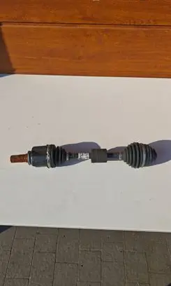 BMW X1 F48 F49 Front driveshaft 5A2E04301 22B013KE06