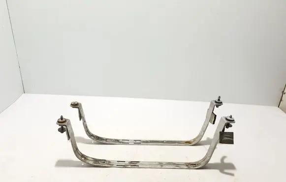 Mercedes-Benz C W206 Fuel tank mounting bracket A2064701900