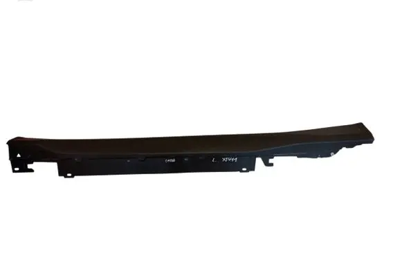 BMW X1 U11 Foot area side trim 9883553