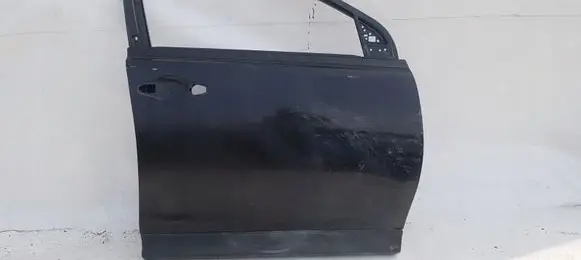 Toyota RAV 4 (XA40) Front door