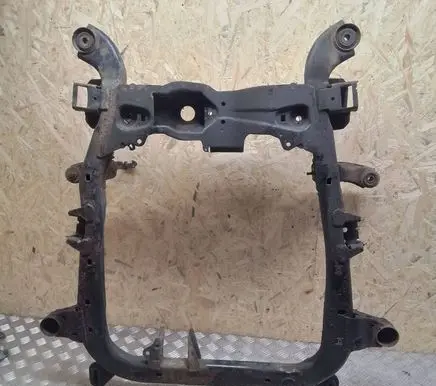 Opel Zafira B Front subframe