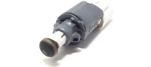 Renault Megane II Brake pedal sensor switch 8200168238B