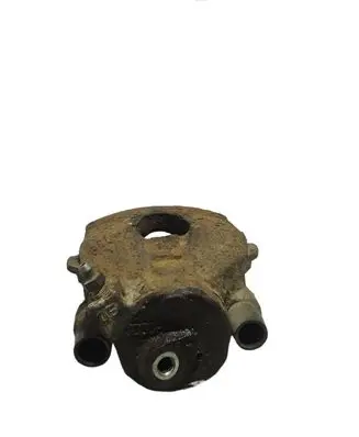 Volkswagen Golf IV Front brake caliper