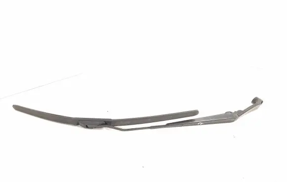 Peugeot 4007 Front wiper blade arm 7349