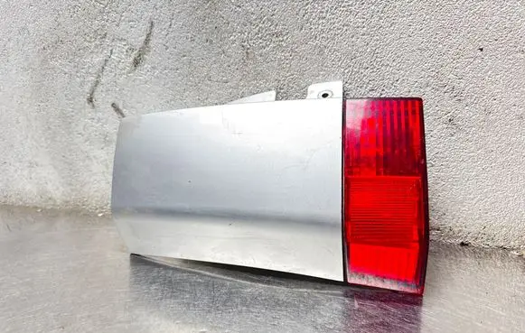Opel Meriva A Rear fog light 93295362 89398101