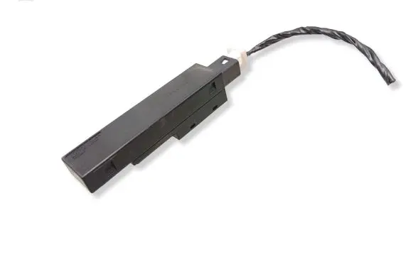 Subaru Forester SH Interior comfort aerial antenna 6270