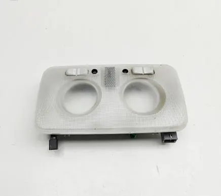 Iveco Daily 6th gen Front seat light 5801480307
