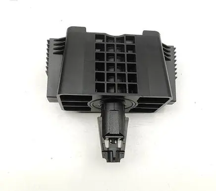 Mercedes-Benz GLE W167 Jacking socket point A1676908112