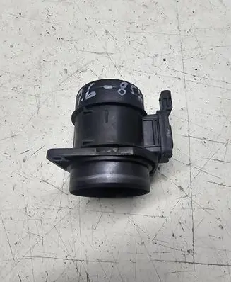 Volkswagen Golf VII Mass air flow meter 04L906461B