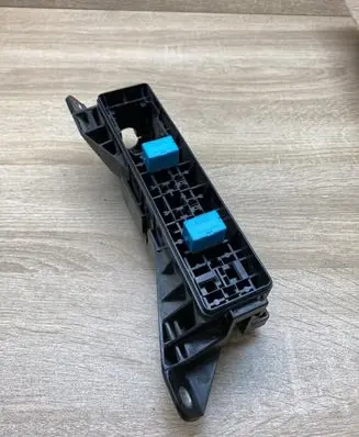 Toyota Prius (XW20) Fuse box set 5510XA1 9098782022