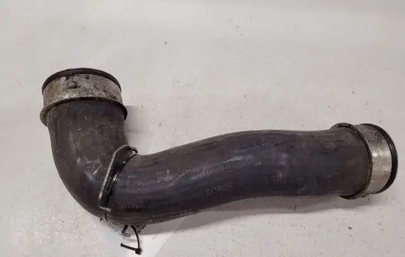Audi A3 S3 8P Air intake hose/pipe 1K0145834G