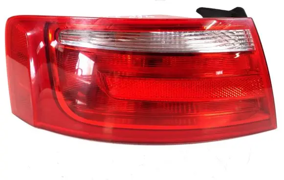 Audi A5 8T 8F Rear/tail lights 8T0945095