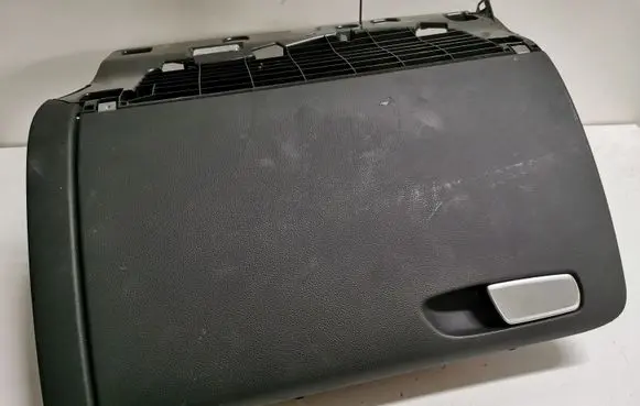 Audi A5 8T 8F Glove box 8K1857035