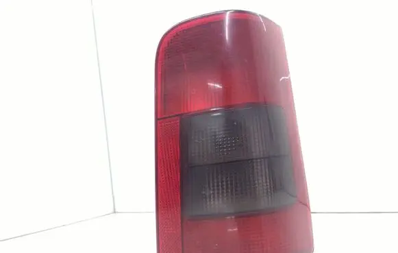 Peugeot Partner Rear/tail lights 45050