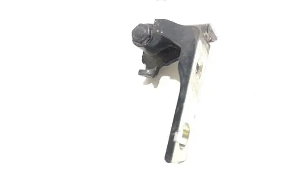 Ford Focus Rear door upper hinge