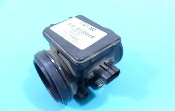 Mazda Demio Mass air flow meter B34M IMPRK1341492